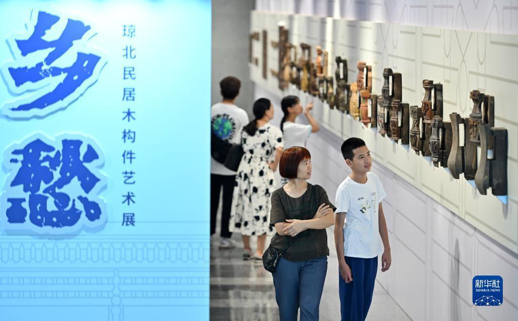 钻石赌城官网唯一